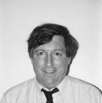 10.Ballengee/ Ballenger