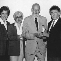 12. Barol, Martin et al