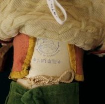 1976.1.0516 makers mark