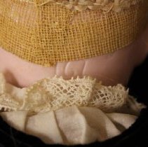 1976.1.0526 makers mark