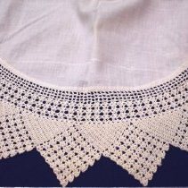Table Scarf