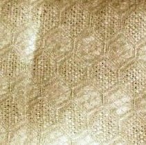 Hand Towel, fabric detail