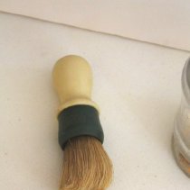 Shaving Brush