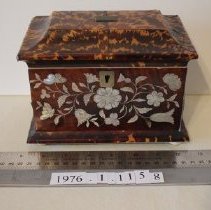 1976.1.1157 Caddy, tea