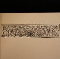 series illustration example