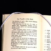 Praface, with purpose