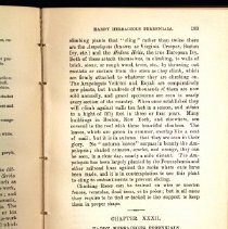 Thread issues: condition