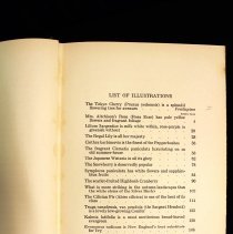 List of illustrations