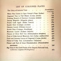 List of plates
