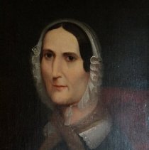 Phoebe Fitz Randolph Stout