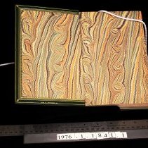 Lord Byron 1 endpapers