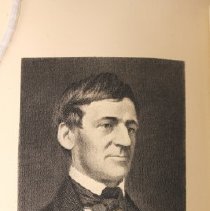 Emerson 1 plate 1