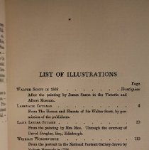 Lockhart vol 2 illustrations