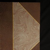 Lockhart vol 2 cover