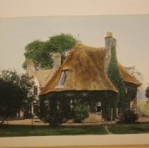 Lockhart vol 22 Lasswale Cottage