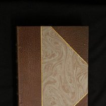 Lockhart vol 3 cover