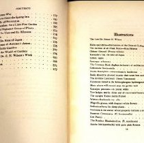 IF I WERE TO MAKE A GARDEN