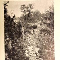 Sample illustration 1