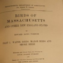 Title page