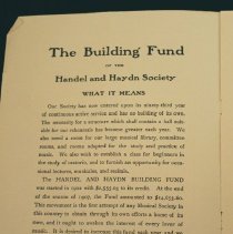 1976.1.2607 Miscellaneous Concert Inside Page (1)