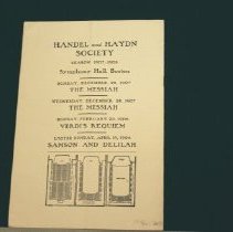 1976.1.2607 Back Cover (1)