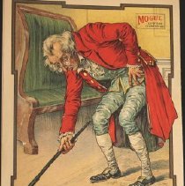 1976.1.2624 back cover