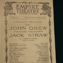 1976.1.2624 program page