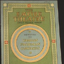 1976.1.2624 front page