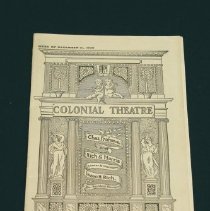 1976.1.2627 Front cover