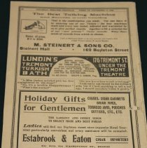 1976.1.2627 back cover