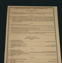 1976.1.2627 synopses