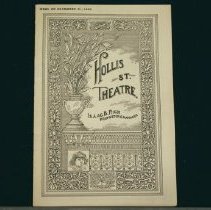 1976.1.2652 Front page