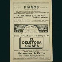 1976.1.2652 Back cover