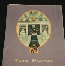 1976.1.2661 Back Cover