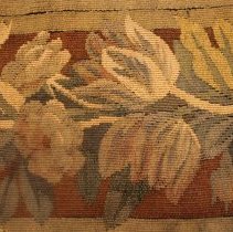 Tapestry detail