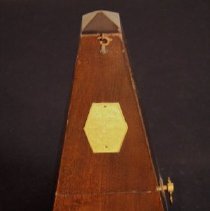 Metronome