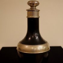 Stanley "Ferrostat" vacuum bottle