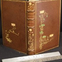 book Abraham Lincoln cover