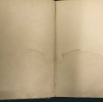 1976.1.4556 Longfellow damage