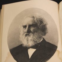 1976.1.4556 Longfellow portrait