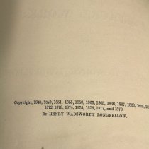 1976.1.4556 Longfellow copyright