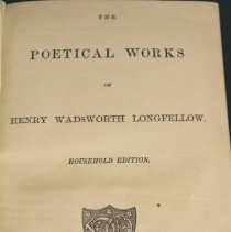 1976.1.4556 Lingfellow title