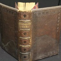 1976.1.4556 Longfellow title