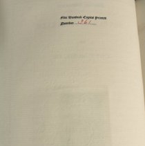 book American Statesmen