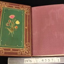 book American Statesmen