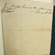 book American Statesmen