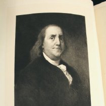 book American Statesmen