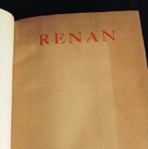 1976.1.4558 introductory page 1