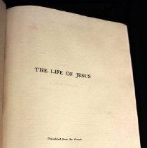 1976.1.4558 introductory page 2