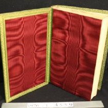 1976.1.4559 endpapers